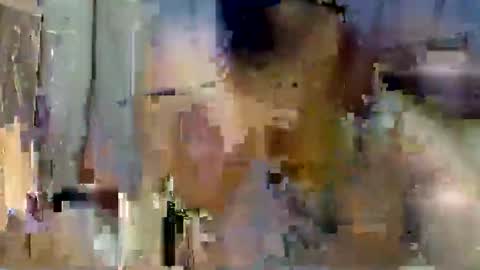 horny_ebony546069 online show from 19, 5, 2026