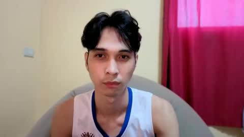 Snapshot of horny_eddie chatting on 12, 9, 2025 EDDIE online show from 12, 9, 2025