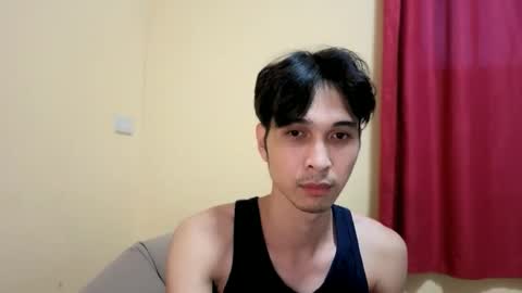 Snapshot of horny_eddie chatting on 17, 9, 2025 EDDIE online show from 17, 9, 2025