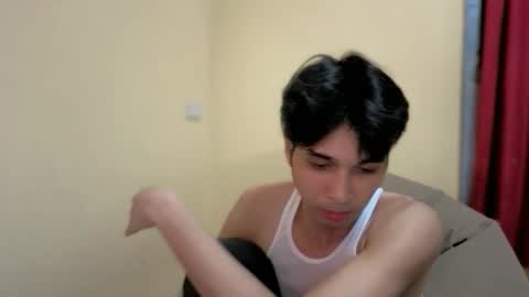 Snapshot of horny_eddie chatting on 19, 9, 2025 EDDIE online show from 19, 9, 2025