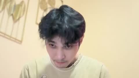 Snapshot of horny_eddie chatting on 21, 9, 2025 EDDIE online show from 21, 9, 2025