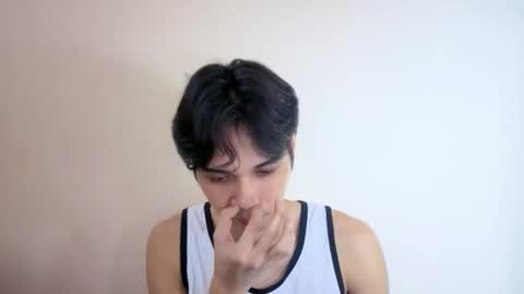 Snapshot of horny_eddie chatting on 3, 10, 2025 EDDIE online show from 3, 10, 2025