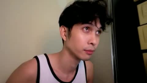 Snapshot of horny_eddie chatting on 4, 10, 2025 EDDIE online show from 4, 10, 2025