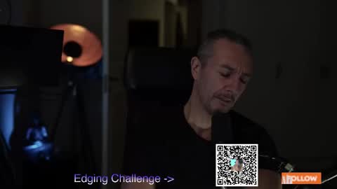 horny_edgucated online show from 15, 12, 2025