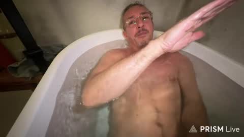 horny_edgucated online show from 27, 4, 2026