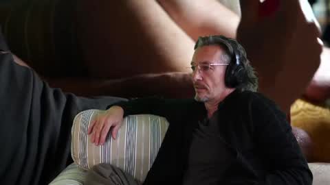 Snapshot of horny_edgucated chatting on 12, 5, 2026 horny_edgucated online show from 12, 5, 2026