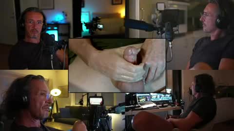 Snapshot of horny_edgucated chatting on 7, 6, 2026 horny_edgucated online show from 7, 6, 2026