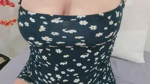 call me emily online show from 3, 11, 2025