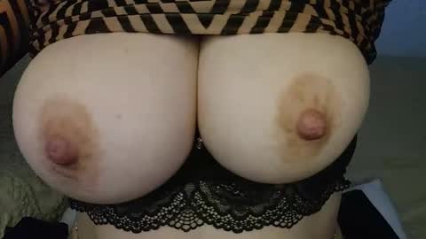 call me emily online show from 21, 12, 2025