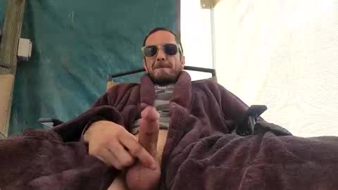 James online show from 13, 4, 2026