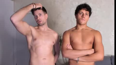 Extaz Athrey Howard online show from 27, 2, 2026