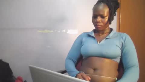 phanice online show from 17, 10, 2025