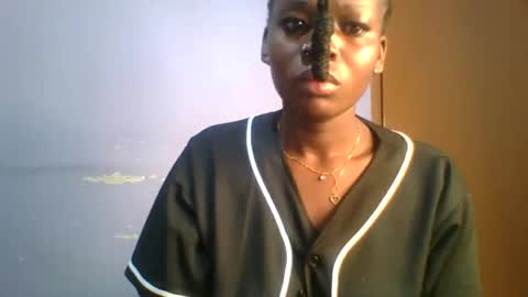 phanice online show from 27, 10, 2025