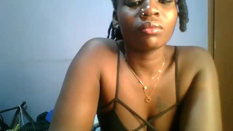 phanice online show from 4, 11, 2025