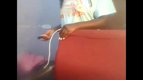 phanice online show from 25, 11, 2025