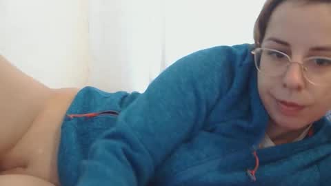 Serena online show from 30, 10, 2025