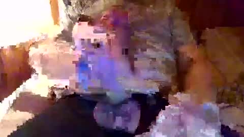 Horny Hubby online show from 12, 10, 2025