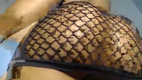 Snapshot of horny_iris chatting on 29, 4, 2026 Iris online show from 29, 4, 2026