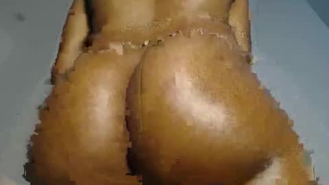 Snapshot of horny_iris chatting on 19, 5, 2026 Iris online show from 19, 5, 2026