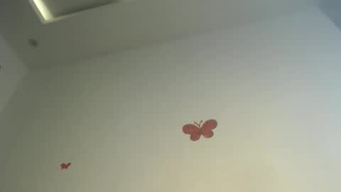 Snapshot of horny_iris chatting on 7, 6, 2026 Iris online show from 7, 6, 2026