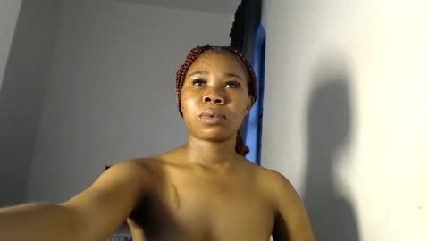 Snapshot of horny_iris chatting on 9, 6, 2026 Iris online show from 9, 6, 2026