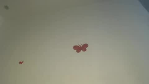 Snapshot of horny_iris chatting on 21, 6, 2026 Iris online show from 21, 6, 2026