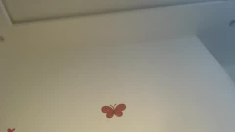Snapshot of horny_iris chatting on 8, 7, 2026 Iris online show from 8, 7, 2026