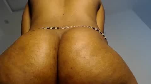 Snapshot of horny_iris chatting on 9, 7, 2026 Iris online show from 9, 7, 2026