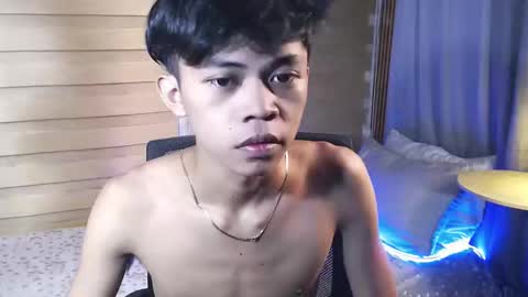 horny_joshxxx online show from 12, 3, 2026