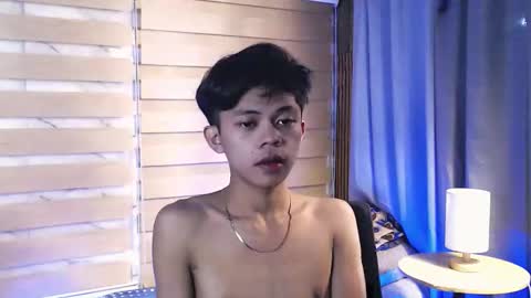 horny_joshxxx online show from 15, 3, 2026