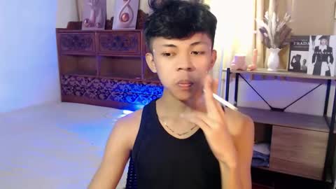 horny_joshxxx online show from 24, 5, 2026