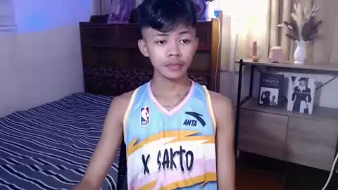 Snapshot of horny_joshxxx chatting on 14, 6, 2026 horny_joshxxx online show from 14, 6, 2026