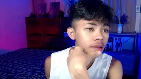 Snapshot of horny_joshxxx chatting on 25, 6, 2026 horny_joshxxx online show from 25, 6, 2026