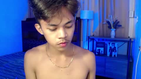 Snapshot of horny_joshxxx chatting on 7, 7, 2026 horny_joshxxx online show from 7, 7, 2026