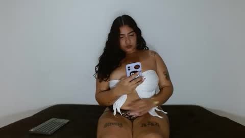 horny_kathe online show from 5, 6, 2026