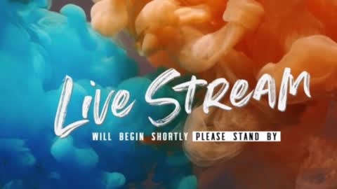 Lukas online show from 21, 12, 2025