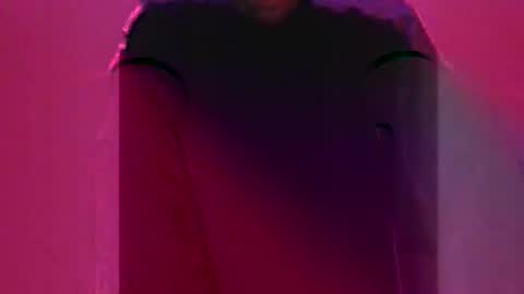 horny_matias online show from 19, 10, 2025