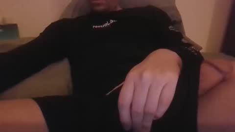 horny_matias online show from 21, 12, 2025