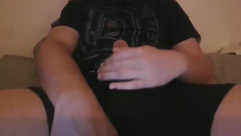 horny_matias online show from 5, 6, 2026