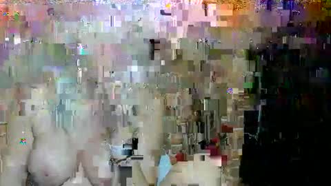 Snapshot of horny_milf__ chatting on 4, 5, 2026 horny milf online show from 4, 5, 2026