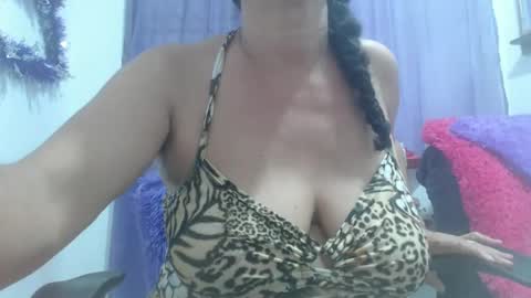 armina online show from 26, 10, 2025