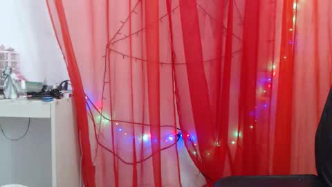 Snapshot of horny_mommy17 chatting on 28, 4, 2026 armina online show from 28, 4, 2026