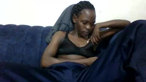 andalia online show from 1, 6, 2026