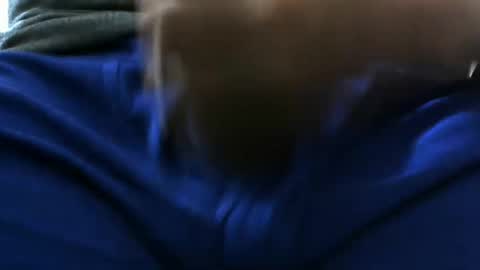 Horny MxD online show from 7, 10, 2025