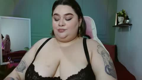 onlyTiffany I broke up with  frank 10 days ago online show from 14, 12, 2024