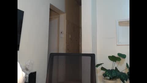 Snapshot of horny_princcess chatting on 7, 12, 2024 horny_princcess online show from 7, 12, 2024