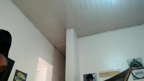 Snapshot of horny_princcess chatting on 20, 2, 2025 horny_princcess online show from 20, 2, 2025