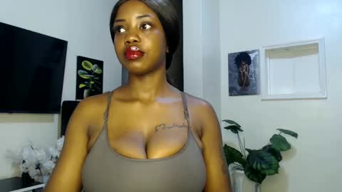 Snapshot of horny_princcess chatting on 26, 2, 2025 horny_princcess online show from 26, 2, 2025
