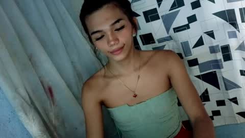 Rhiana online show from 8, 4, 2026