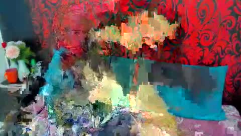  Rouse  online show from 17, 12, 2025